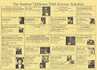 2004-05-21 Handbill