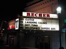 2004-11-21 Photo