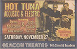 2004-11-27 Village Voice ad