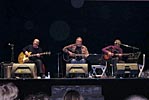 2005-04-02 Photo