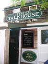 2005-06-17 Photo