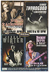 2005-06-18 Handbill