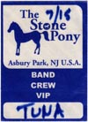 2005-07-15 Backstage Pass