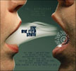 2005-09-17 Web Banner