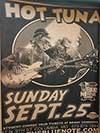 2005-12-17 Poster