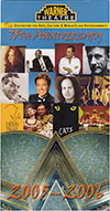 2005-10-01 Handbill