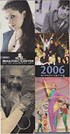 2006-01-21 Handbill