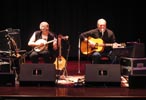 2006-01-18 Photo