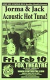2006-02-10 Poster