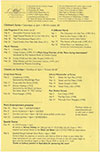 2006-03-04 Handbill
