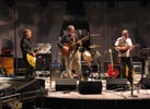 2006-06-24 Photo