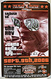 2006-09-09 Poster