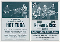 2006-11-24 Handbill