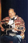 2007-01-19 Photo