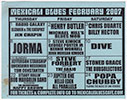 2007-02-08 Handbill