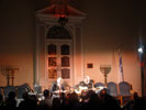 2007-02-11 Photo