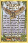 2007-03-23 Program
