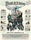 2007-06-16 Poster