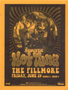 2007-06-29 Handbill