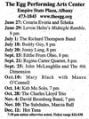 The Altamont enterprise and Albany County post, July 05, 2007