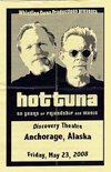 2008-05-23 Handbill