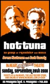 2008-09-28 Poster