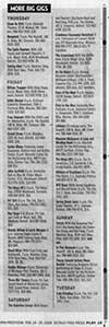 2009-02-19 newspaper ad