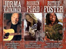 2009-02-28 Poster