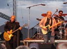 2009-04-24 Photo