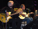 2009-07-19 Photo