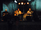 2009-07-19 Photo