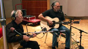 2009-08-03 Jack, Jorma