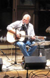 2009-08-03