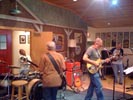2009-08-18 Photo