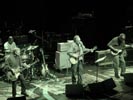 2009-08-22 Photo