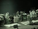 2009-08-22 Photo