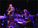 2009-08-22 Photo