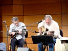 2009-10-22 Photo