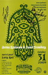 2011-04-23 Poster