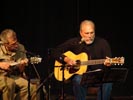 2009-11-06 Photo