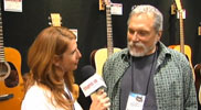 2010-01-14 Interview