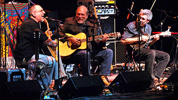 2010-01-17 Photo