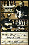 2010-01-29 Poster