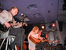 2010-05-03 Photo