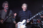 2010-05-28 Photo