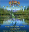 2010-05-28 Web banner