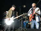 2010-05-30 Photo