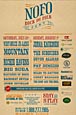2010-08-01 Poster