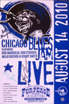 2010-08-14 Poster
