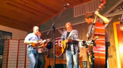 2010-09-11 Photo